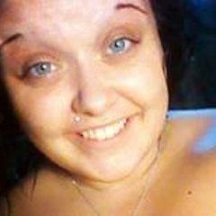 Siierra Nicole Phillips