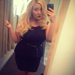 Hannah Lily Brearley