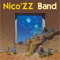 Nico'ZZ