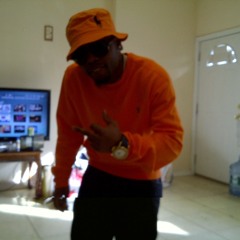 Maxx/ O.J    /  R.$.L