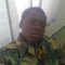 Nathaniel Tetteh Amanquah
