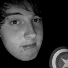 Tezza Michael Andrews