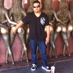 Codigo FN