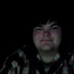 Marcel Krümelmonsta