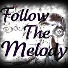 the Melody