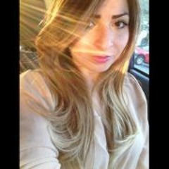 Tina Chuldzh