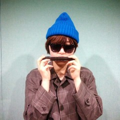 cmnyoung