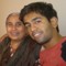 Hardik Manglani