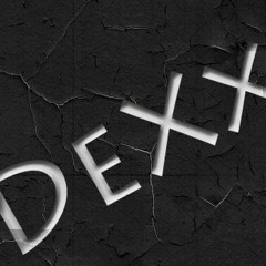 _DeXx