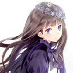 momochyan
