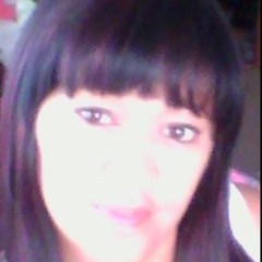 (MISS TUHOE)