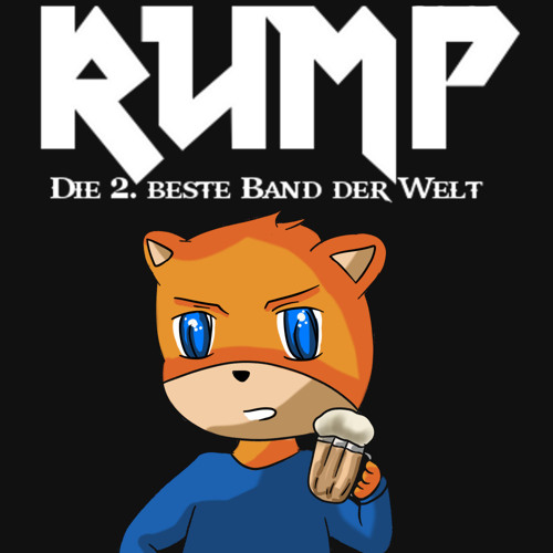 Rump pdf free. download full Rump pdf free. download full