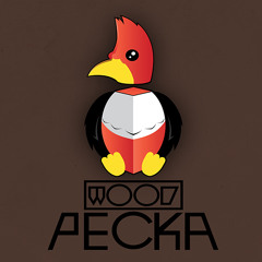 Woodpecka