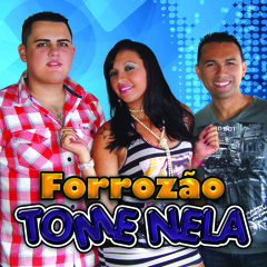 forrozaotomenela