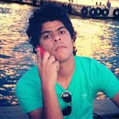 Abd El Rahman Amshety