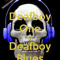 DeafboyBlues