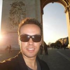 Jonatas Gabassi Ronconi