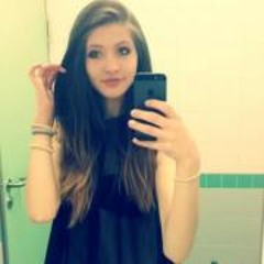 Sinah Anna Lia Schneider