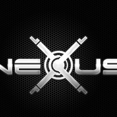 Nexus Live BR