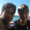 Ahmed Dawod