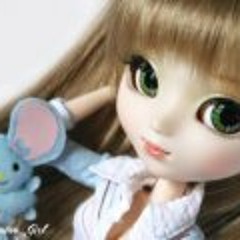 ayesha ambreen