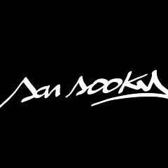 San Sooky