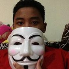 Aizad Shazwan Azhari