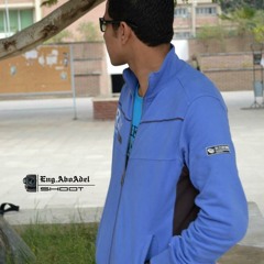 الله _ حــسن الشــافعى & وائل منــصور