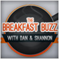The Breakfast Buzz