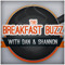 The Breakfast Buzz