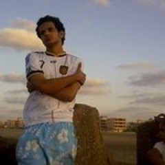 sar5t watn