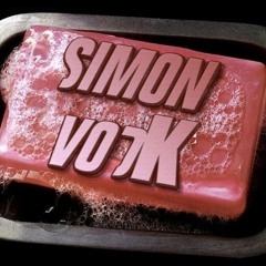 Simon Vodk