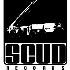 Scud records