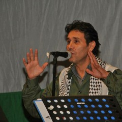 mohamed habbach 1