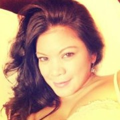 Lannie Alkuino Merilo