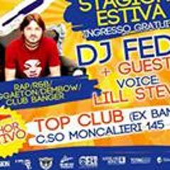 Federico Grazziottin