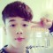 hoanganh95