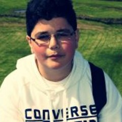 Enes Ricardo Auz Altona