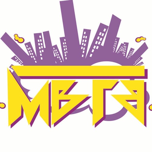 Ozgur Can feat AGS - Melodic Beat