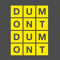 DumontDumont