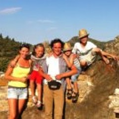 Robert van der Heijden