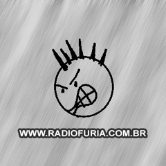 Rádio Fúria Brasil
