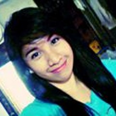 Lyka Cassandra Sutton