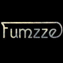 Fumzze