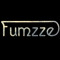 Fumzze