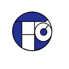 Greg (Goeland records)