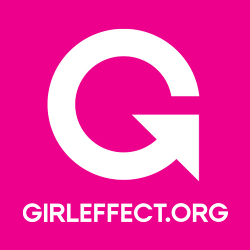 The Girl Effect’s avatar