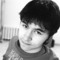 Damir Ismatullin