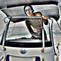 Corbinian Buchberger