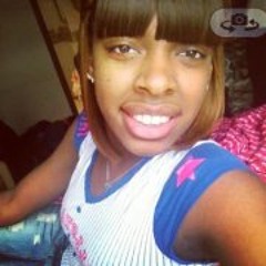 Sidasia Essence Johnson